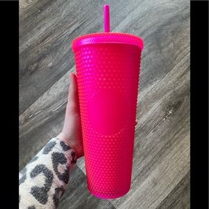 💖 Starbucks Cup 2021 💖